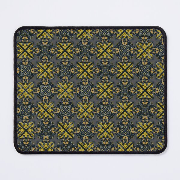 Item preview, Goldenrod designed and sold by debutpagesart.