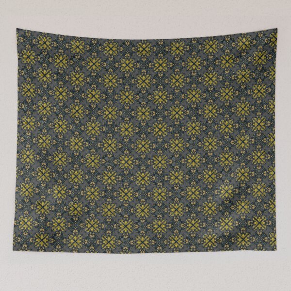 Item preview, Goldenrod  designed and sold by debutpagesart.
