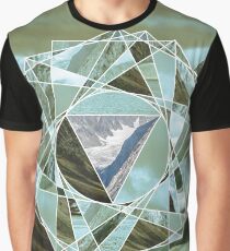 GeoForGeo06 Graphic T-Shirt