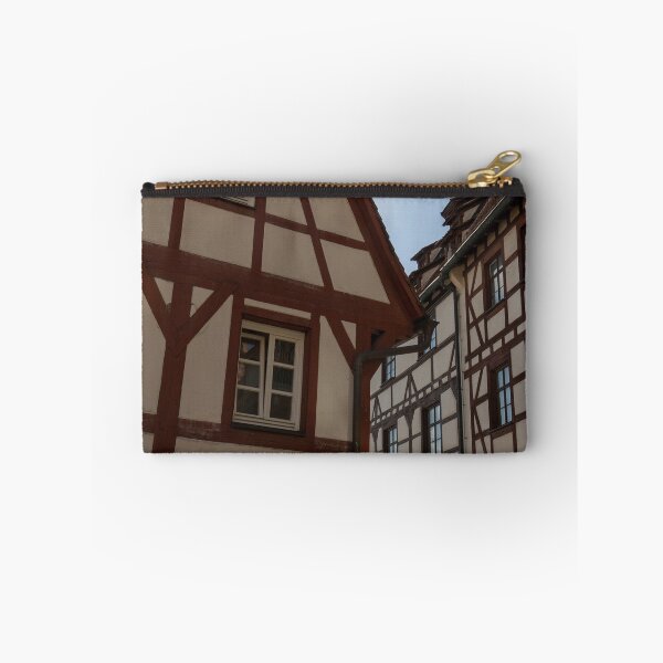 Item preview, Houses of Old designed and sold by Marylou Badeaux.