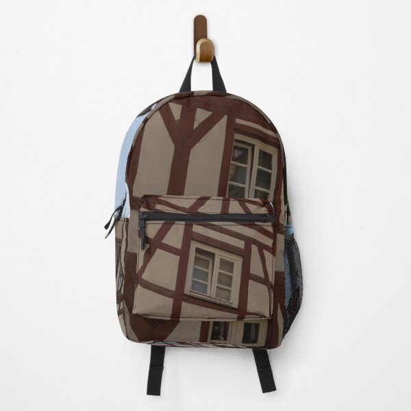 Item preview, Houses of Old designed and sold by Marylou Badeaux.
