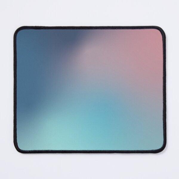 Item preview, Cool Blue Purple and Pink Gradient designed and sold by murialbezanson.