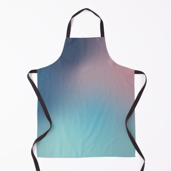 Item preview, Cool Blue Purple and Pink Gradient designed and sold by murialbezanson.