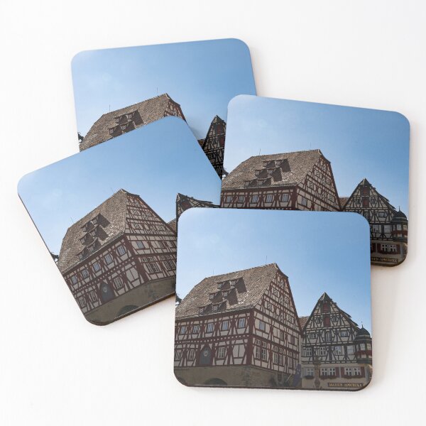 Item preview, German Living designed and sold by Marylou Badeaux.