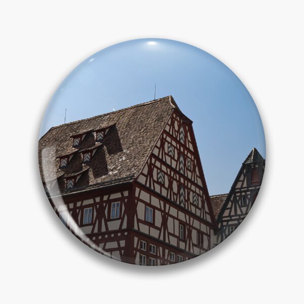 Item preview, German Living designed and sold by Marylou Badeaux.