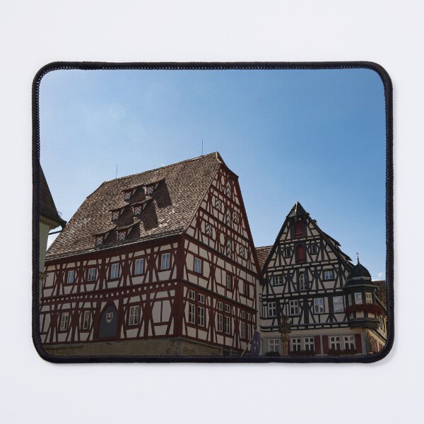 Item preview, German Living designed and sold by Marylou Badeaux.
