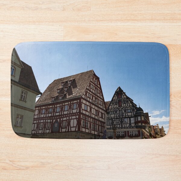 Item preview, German Living designed and sold by Marylou Badeaux.