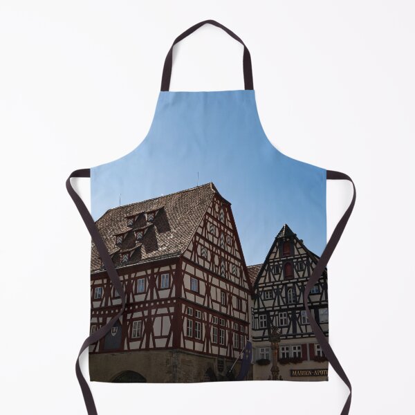 Item preview, German Living designed and sold by Marylou Badeaux.