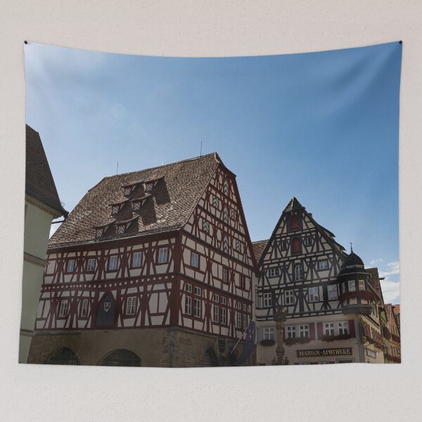 Item preview, German Living designed and sold by Marylou Badeaux.