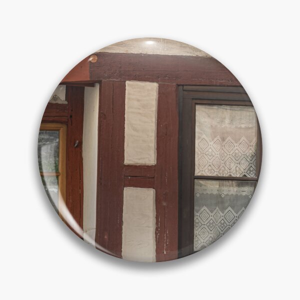 Item preview, Open Window designed and sold by Marylou Badeaux.