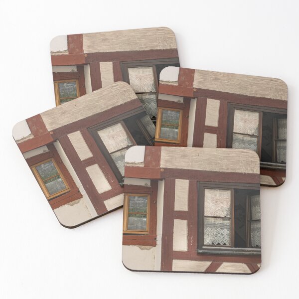 Item preview, Open Window designed and sold by Marylou Badeaux.