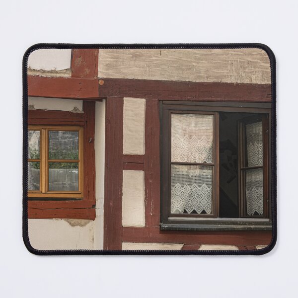 Item preview, Open Window designed and sold by Marylou Badeaux.