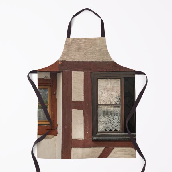 Item preview, Open Window designed and sold by Marylou Badeaux.
