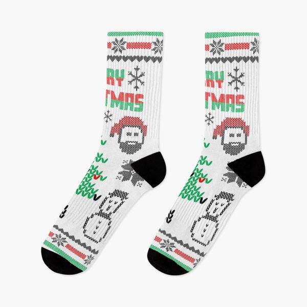 Item preview, Merry Christmas designed and sold by DukeSTaurus.