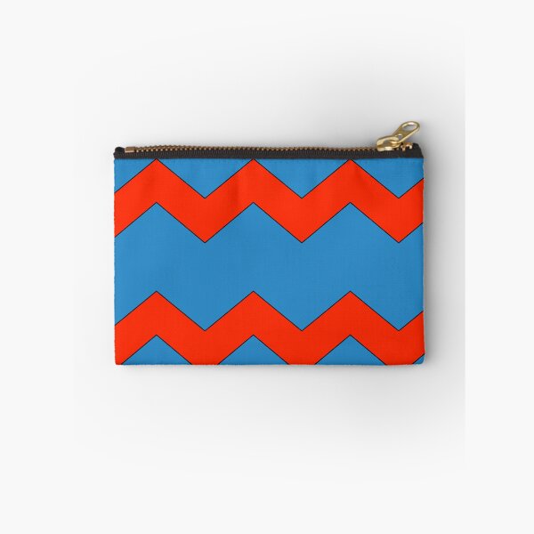 Item preview, Goldrake Chevron  designed and sold by Ommik.