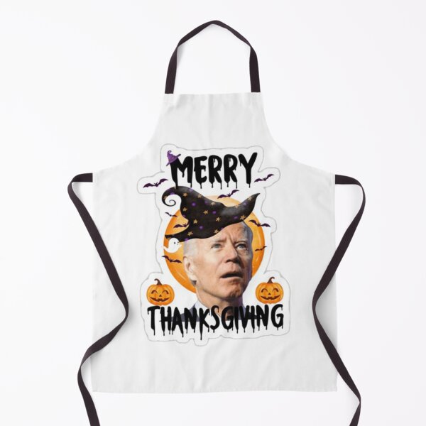 Item preview, Joe biden thanksgiving - santa joe designed and sold by Vehiclestore.
