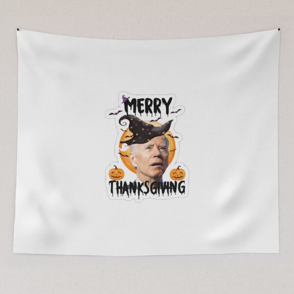 Item preview, Joe biden thanksgiving - santa joe designed and sold by Vehiclestore.