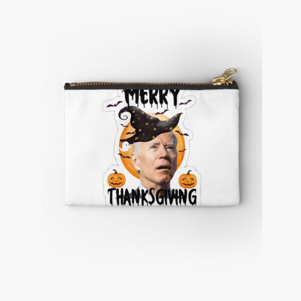 Item preview, Joe biden thanksgiving - santa joe designed and sold by Vehiclestore.