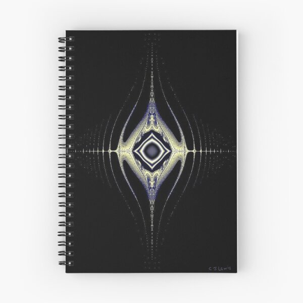 Item preview, IN TUNE   designed and sold by C J Lewis.