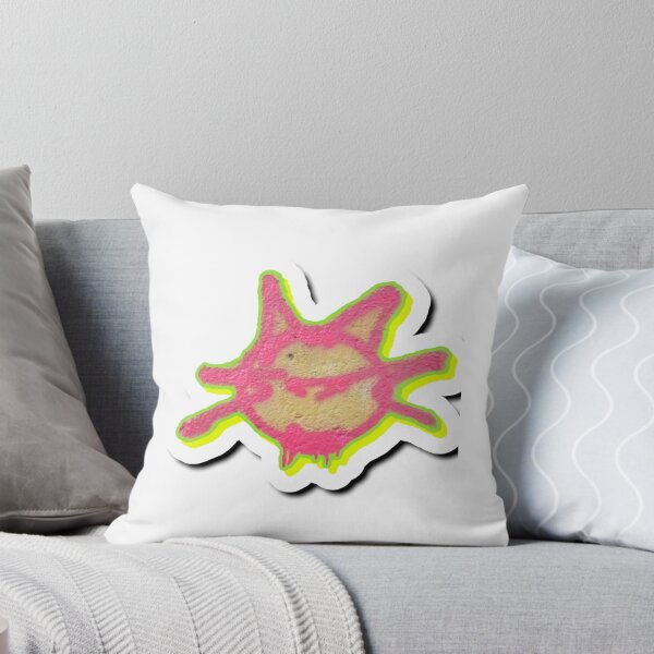 Item preview, cat cat designed and sold by RodVentura.