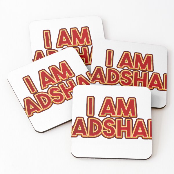 Item preview, I am Badshah designed and sold by antidote123.