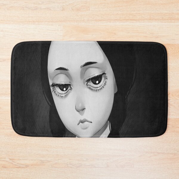 Item preview, miércoles addams designed and sold by BojerShop.