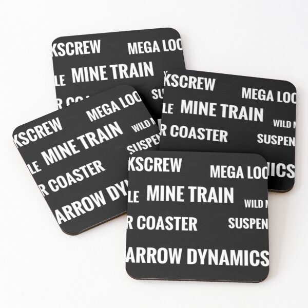 Item preview, Arrow designed and sold by RCExpedition.