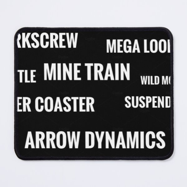 Item preview, Arrow designed and sold by RCExpedition.