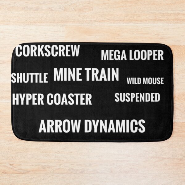 Item preview, Arrow designed and sold by RCExpedition.