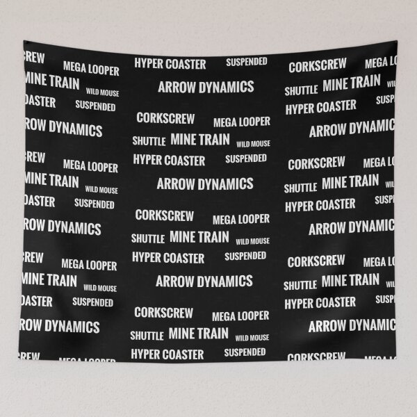 Item preview, Arrow designed and sold by RCExpedition.