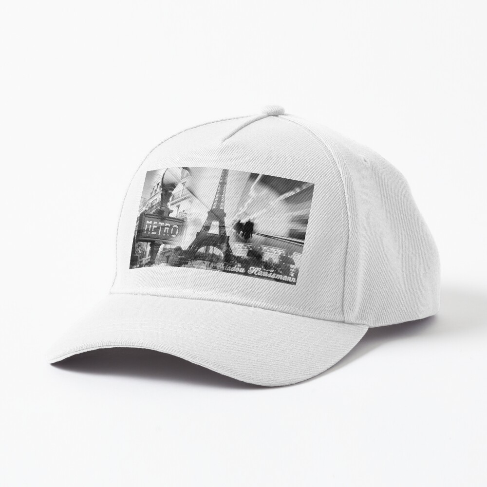 Item preview, Baseball Cap designed and sold by AdrianAlford.