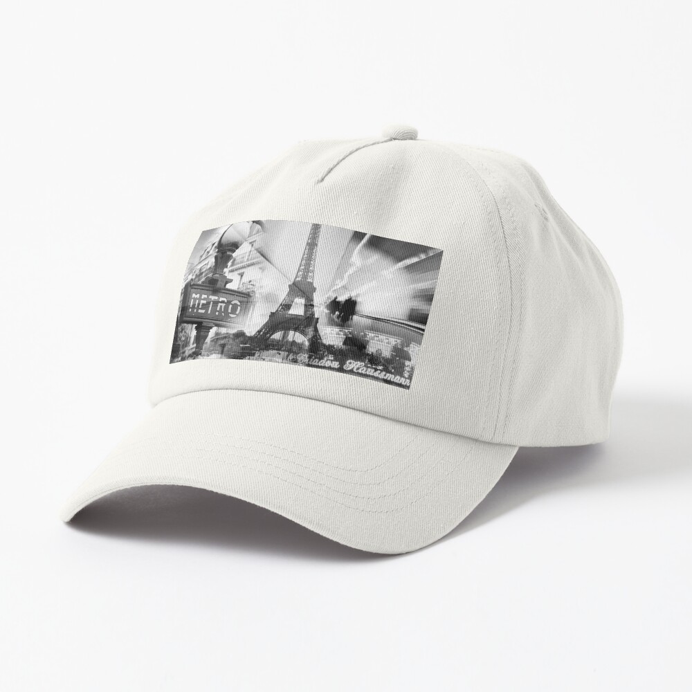 Item preview, Dad Hat designed and sold by AdrianAlford.