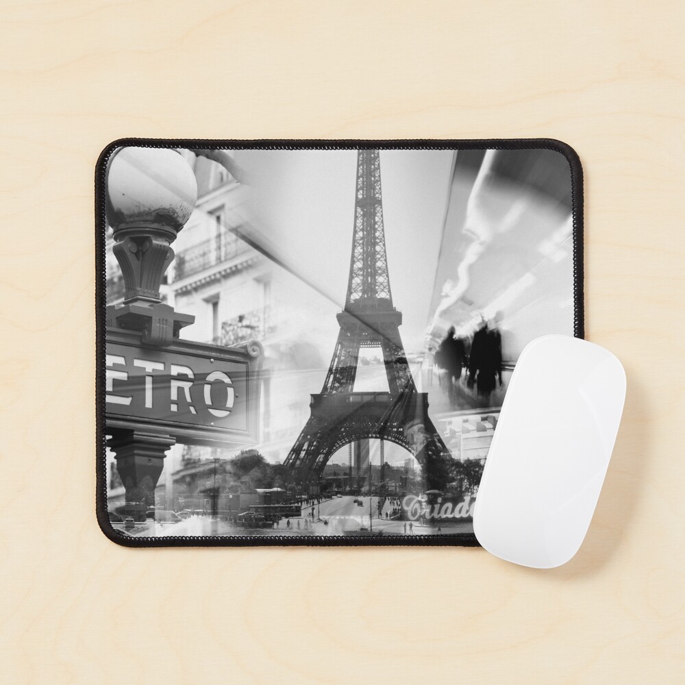 Item preview, Mouse Pad designed and sold by AdrianAlford.