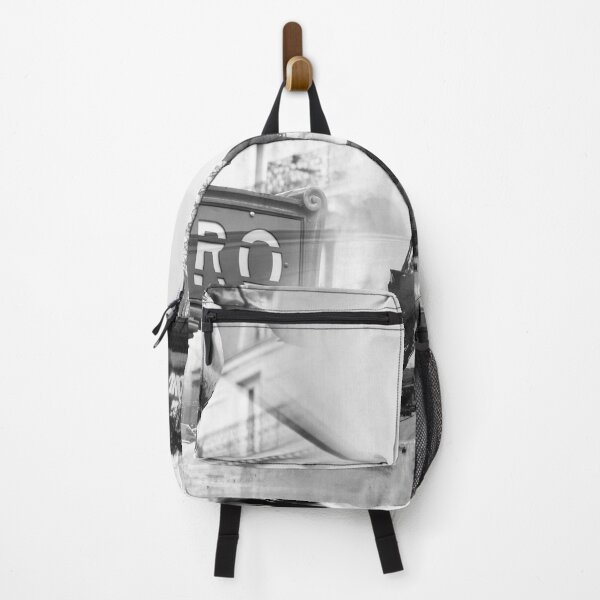 Item preview, Paris Collage designed and sold by Adrian Alford Photography.