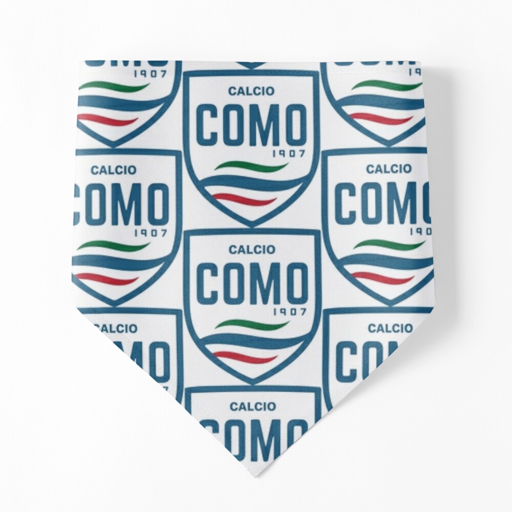 Calcio Como Poster for Sale by kotica