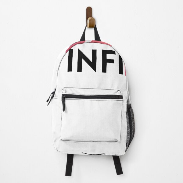 Item preview, Infinity designed and sold by antidote123.