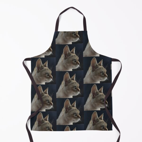 Item preview, Speedball profile  designed and sold by Cat-yawns.