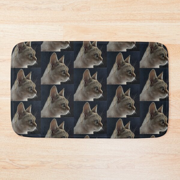 Item preview, Speedball profile  designed and sold by Cat-yawns.