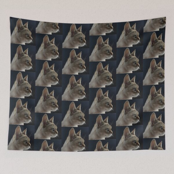 Item preview, Speedball profile  designed and sold by Cat-yawns.