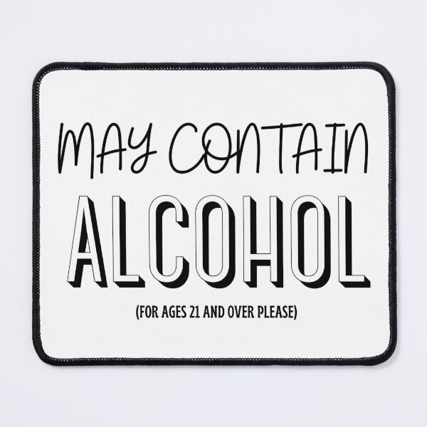Item preview, may contain alcohol designed and sold by Ashley0016.