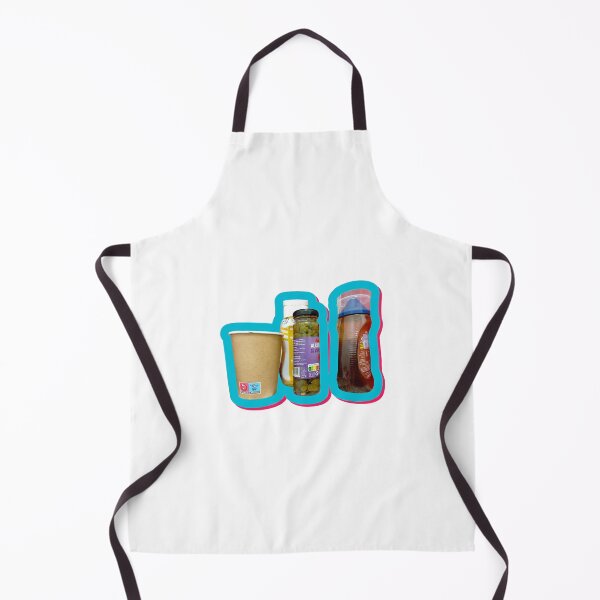 Item preview, comp 1 disgusting trash art designed and sold by RodVentura.