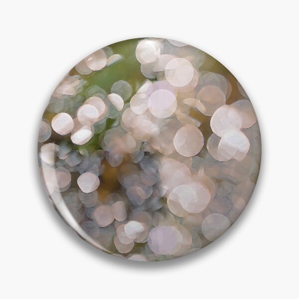 Item preview, Water and Sunlight designed and sold by Betsy Seeton.