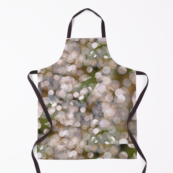 Item preview, Water and Sunlight designed and sold by Betsy Seeton.