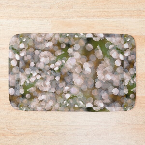Item preview, Water and Sunlight designed and sold by Betsy Seeton.