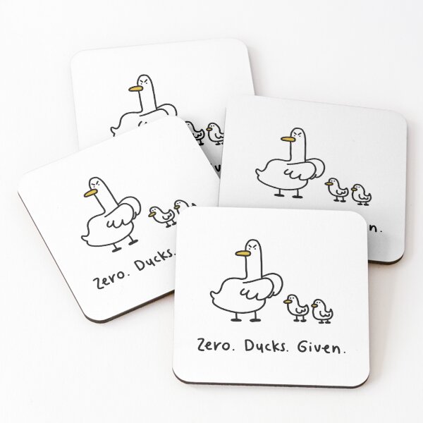 Item preview, I don't give designed and sold by Cece Xu.