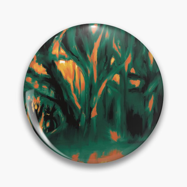 Item preview, Firelit Pagan Ritual designed and sold by Nigh-designs.