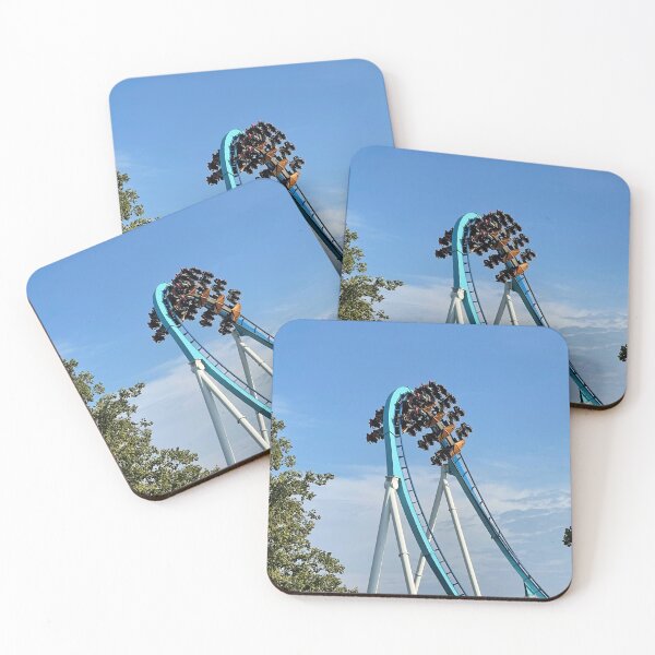 Item preview, Gatekeeper designed and sold by RCExpedition.