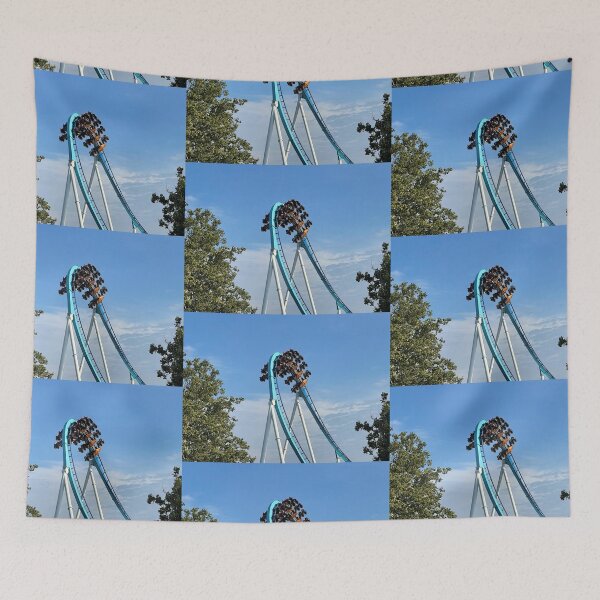 Item preview, Gatekeeper designed and sold by RCExpedition.