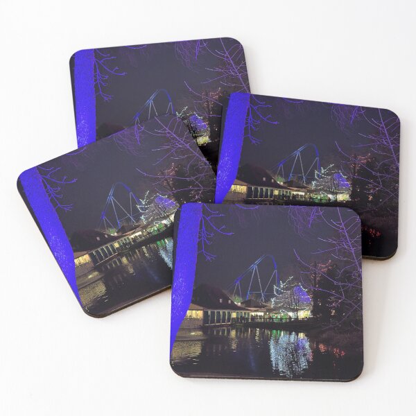 Item preview, Orion Illuminated designed and sold by RCExpedition.