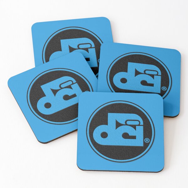 Item preview, DCI Drum Corps International designed and sold by RedPremium.
